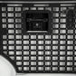 Addictive Desert Designs2021+ Ford F150 Bed Side Molle Panels - Passenger Side Full Set
