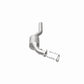 MagnaFlow Direct Fit Catalytic Converter 01-05 Porsche 911 3.6L Front Right (California)