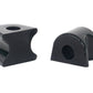 Whiteline 12+ Subaru BRZ / 12+ Scion FR-S / 12+ Toyota 86 20mm Front Sway Bar Mount Bushing