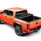 Extang 2024 Toyota Tacoma (5ft Bed) Trifecta e-Series