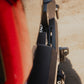 Photo - Close Up