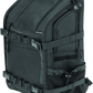 Kuryakyn Pet Palace Ruff-Pack