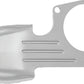 Kuryakyn Bantam Throttle Servo Cover Chrome