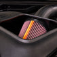 K&N 19-24 Dodge Ram 1500 (5.7L V8) NextGen Cold Air Intake