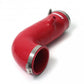 PERRIN 13-16 Subaru BRZ/Toyota FR-S (Manual & Auto) 17-20 BRZ/86 (Auto Only) Inlet Hose - Red