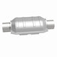 MagnaFlow Universal Catalytic Converter 2.5inch OBDII Rear