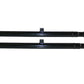 SuperPro 10-14 Toyota FJ Cruiser / 10-23 Toyota 4Runner Lower Trailing Arm Adj Kit