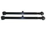 SuperPro 10-14 Toyota FJ Cruiser / 10-23 Toyota 4Runner Lower Trailing Arm Adj Kit