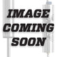 Fox 07-18 GM 1500 Performance Elite Series 2.5 Adjustable Rear Coilover Reservoir Shock - Pair