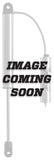 Fox 07-18 GM 1500 Performance Elite Series 2.5 Adjustable Rear Coilover Reservoir Shock - Pair