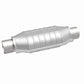 MagnaFlow Universal Catalytic Converter 3.00inch