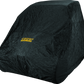 QuadBoss UTV Cover Crew - Black