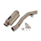 Vance & Hines 19-25 Kawasaki ZX-6R VS-6 Slip-on Exhaust