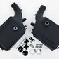 CSF 2014+ BMW X5M (F95) / X6M (F96) / XM (G09) Charge-Air-Cooler