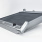 CSF BMW E10 2002 High Performance All Aluminum Radiator
