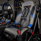PRP Polaris PRO XP Quick Release Front Seat Mounts (Pair)