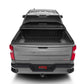 Extang 2023+ Chevy/GMC Colorado/Canyon 5ft Bed Trifecta e-Series