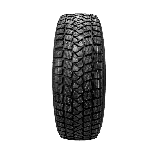 HD 617 275/60R20