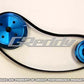 GReddy FD3S Pulley Kit