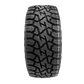 Trail Hunter R/T 33x12.50R22 10PR 109R