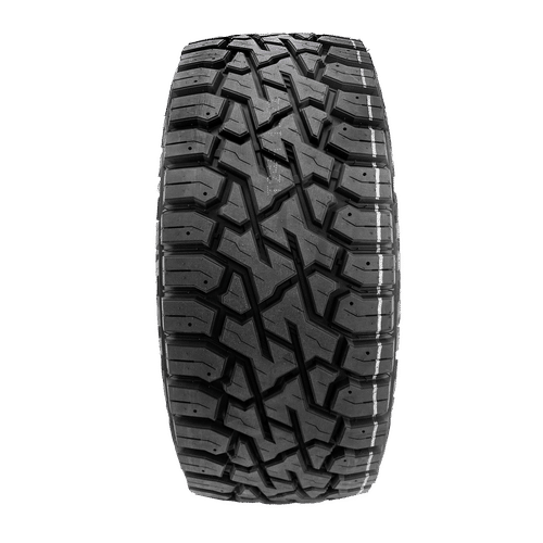 Trail Hunter R/T 33x12.50R22 10PR 109R