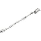 MagnaFlow BRE Exhaust Kit 02-05 Subaru Forester 2.5L