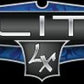 Logo Image