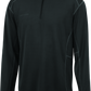 FIRSTGEAR Base Layer Shirt Midweight Long-Sleeve - Small