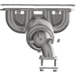 MagnaFlow Direct Fit Catalytic Converter 18-19 Hyundai Kona 2.0L