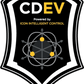 ICON 2024+ Toyota Tacoma 1.25in-3in Stage 6 Suspension System Tubular w/ Triple Rate Spring