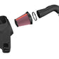 K&N 20-25 Chevrolet Silverado 2500/3500 HD V8 6.6L NextGen Cold Air Intake