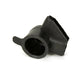 Bikers Choice Battery Cable Boot Replaces H-D 70595-96 (Each)