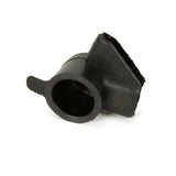 Bikers Choice Battery Cable Boot Replaces H-D 70595-96 (Each)