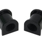 Whiteline 2005-2013 Toyota Tacoma Sway Bar - Mount Bushing