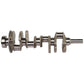 Manley Chrysler 5.7L Hemi Forged Crankshaft - 4.050in Stroke