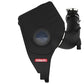 aFe 18-21 Kia Stinger L4 2.0L Takeda Momentum Cold Air Intake System w/ Pro 5R Filter