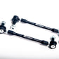 AST 5200 Series Coilovers Toyota GR Corolla