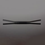 Renthal Street Sport Fatbar - Black
