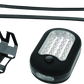 DragonFire Racing Led Dome Light Kit