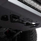 Addictive Desert Designs 22+ Toyota Tundra Black Label Front Bumper
