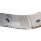 Rustbuster Front Frame Section Right Side