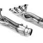 Kooks 03-06 Cadillac Escalade ESV Base 1-3/4 x 3 Header & Catted OEM Conn Kit