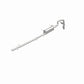 MagnaFlow BRE Exhaust Kit 99-04 Ford F-250 F-350