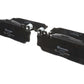 Brembo 14-19 BMW M5/ BMW M2/ BMW M6/ BMW M6 Gran Coupe Front Low-Met Brake Pad