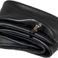ProTaper Heavy Duty Tubes 120/100-18
