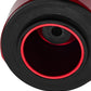 Camburg 05-23 Toyota Tacoma / 03-24 Toyota 4Runner Dominator Preload Spacer Kit