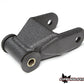 Camburg 10-14 Ford Raptor /04-14 F-150 MIG Shackles (stock length)