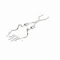 MagnaFlow Sys Cat-Back 68-72 GM A-Body Chevelle et