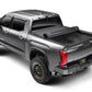 BAK 22-24 Toyota Tundra Revolver X4ts 5.6ft Bed w/T-Slot Rails