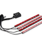 Raxiom Axial Series LED Interior Courtesy Lighting